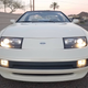 Illustration for article titled For $6,988, Could This 1994 Nissan 300ZX Convertible Make You A ZXy Beast?